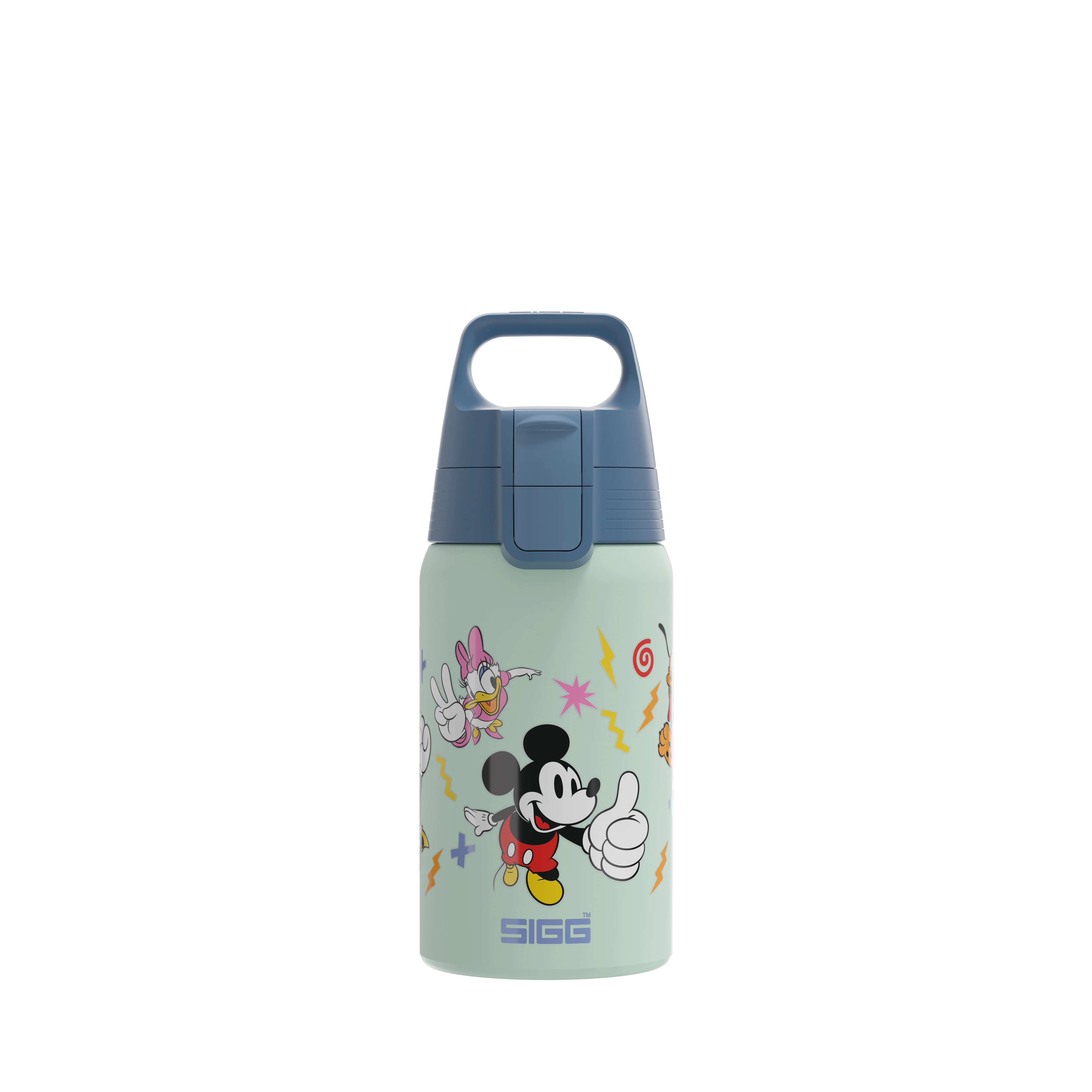 Shield ONE Kids Disney
