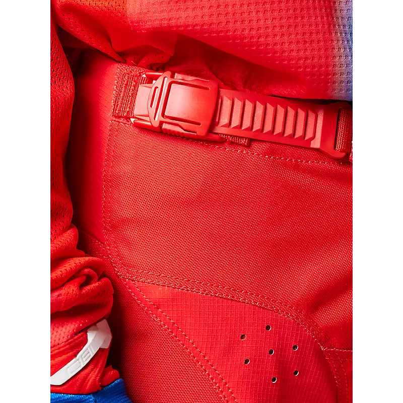 Youth 180 Toxsyk pants
