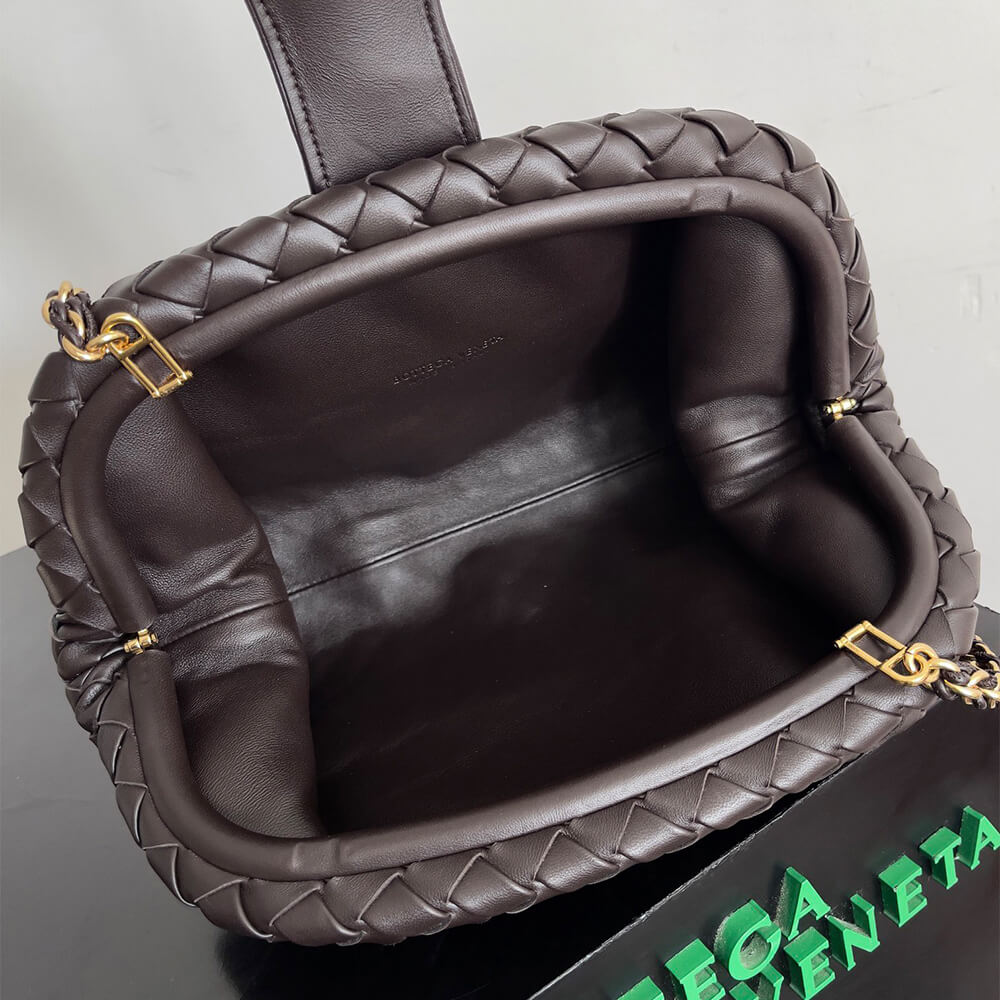 Bottega Veneta Lauren 1980(HIGH-END GRADE) - Top Club