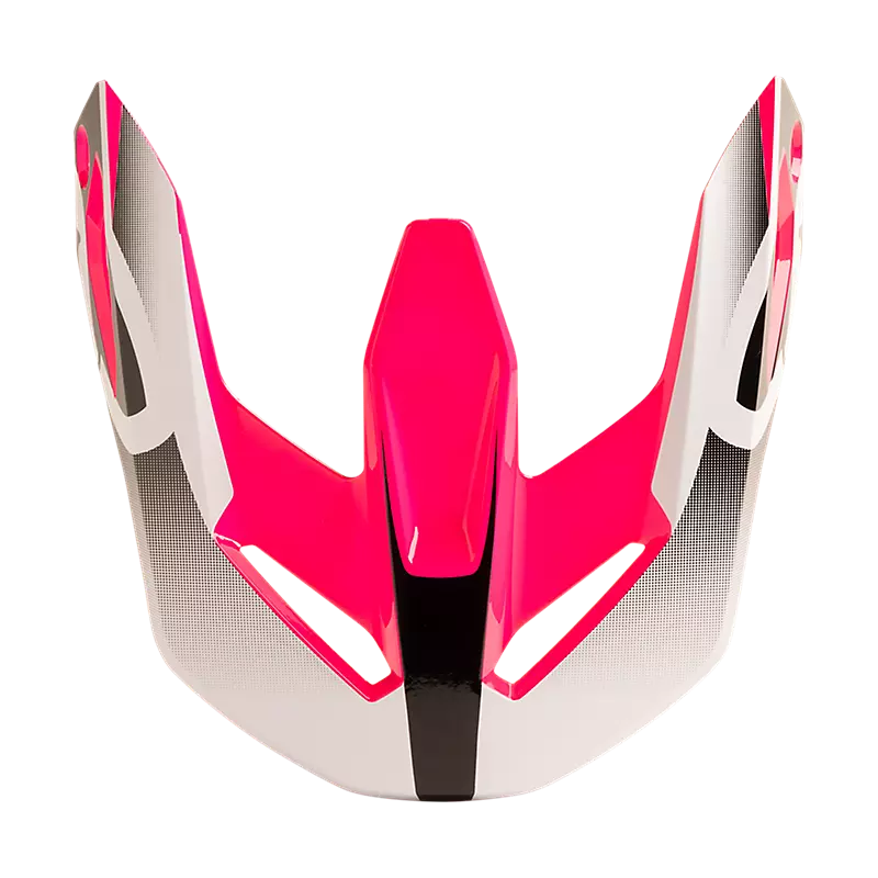 Youth V1 Leed Helmet Visor
