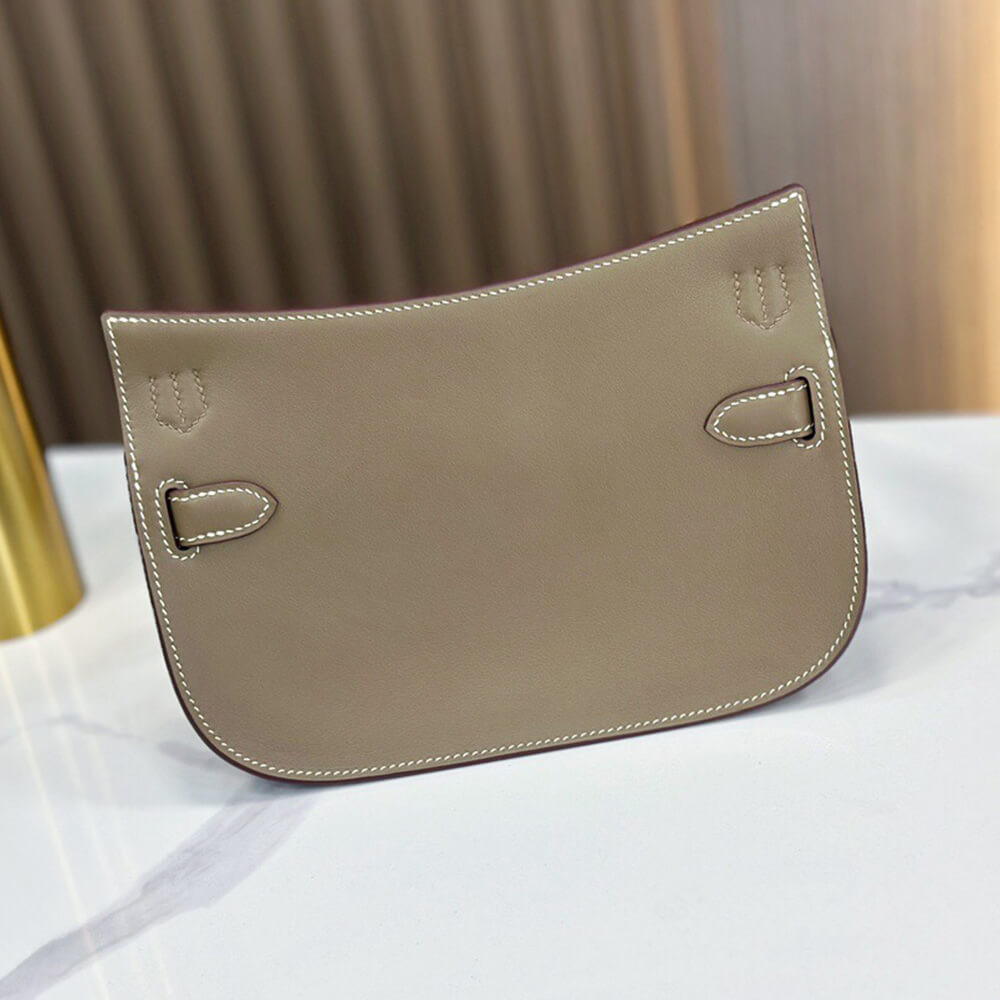 Hermes Jypsiere Mini - Top Club