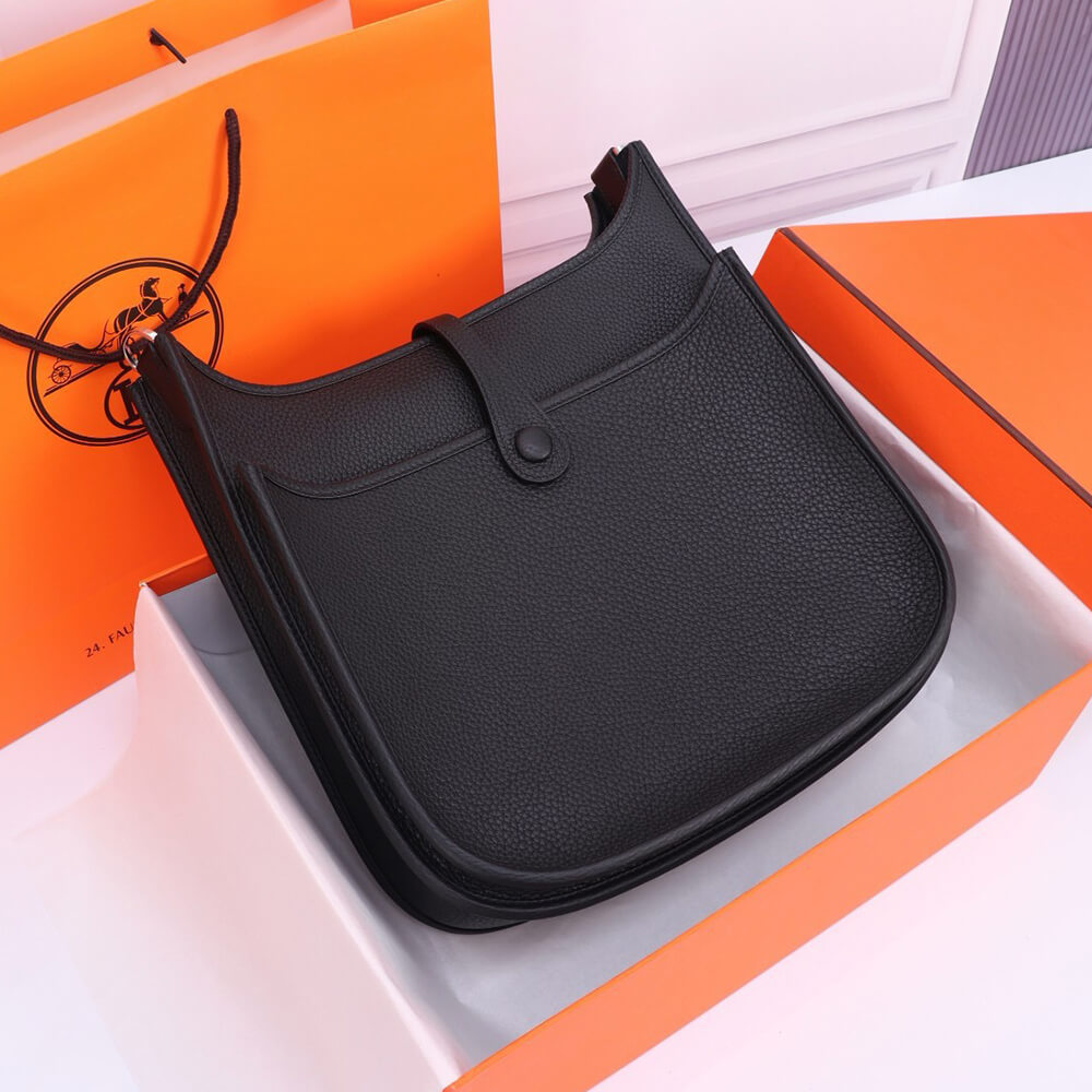 Hermes Evelyne 29 - Top Club