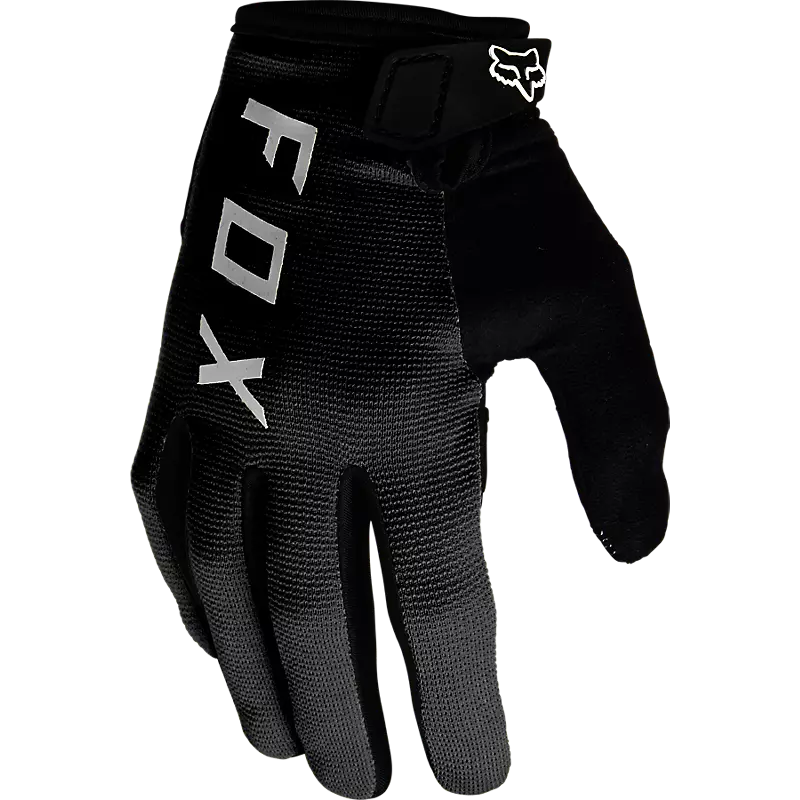 Women's Ranger Gel Gloves