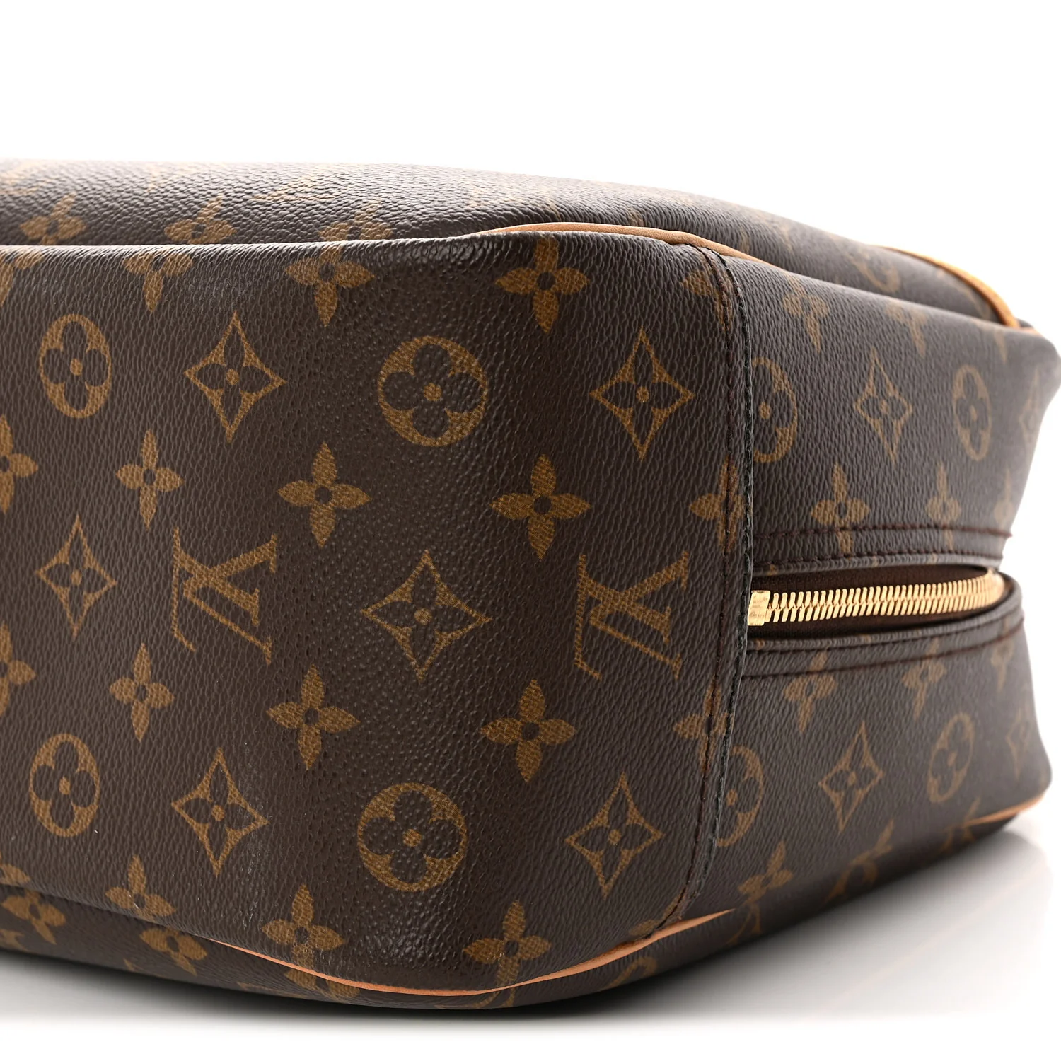 Monogram Deauville - Top Club