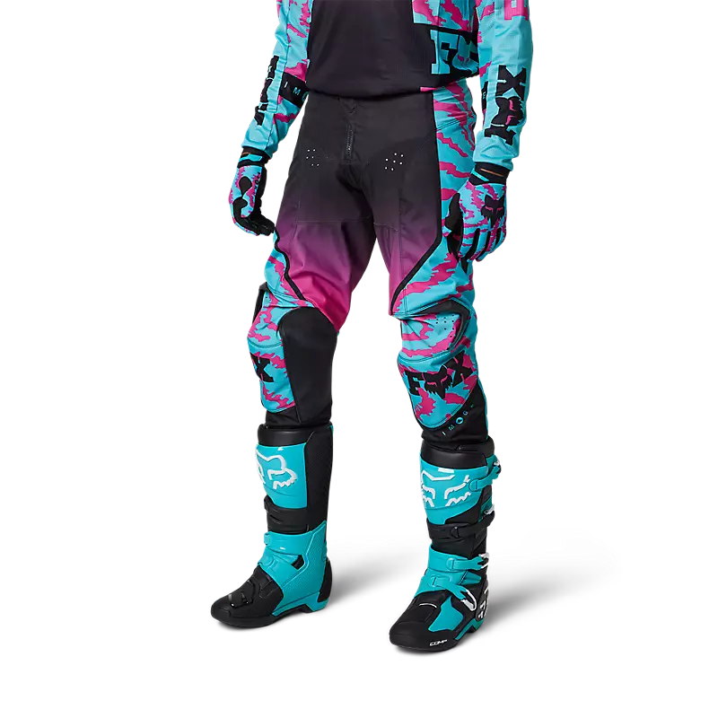 180 Nuklr pants