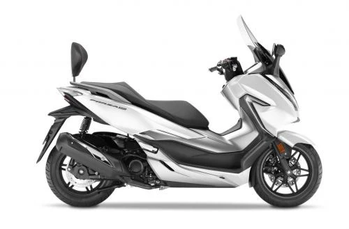 ANCLAJE SHAD RESPALDO H0FR17RV - HONDA ADV 350/FORZA 125/300