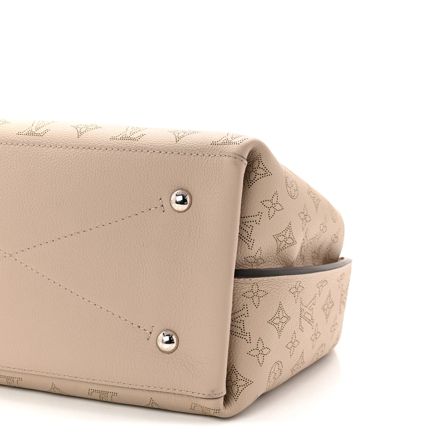 Mahina Carmel Hobo Galet - Top Club