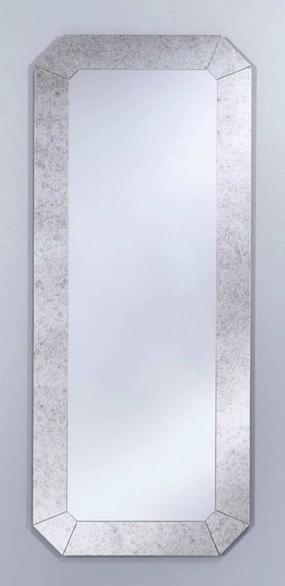 Luxury hotel mirror / wall mirror 50 x H. 120 cm - Hotel Furniture