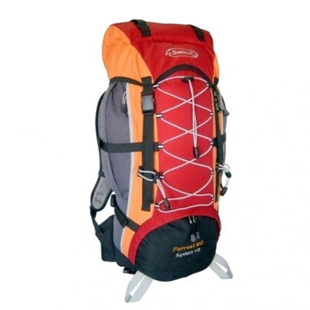 Columbus MALADETA 25 blue - Hiking backpack