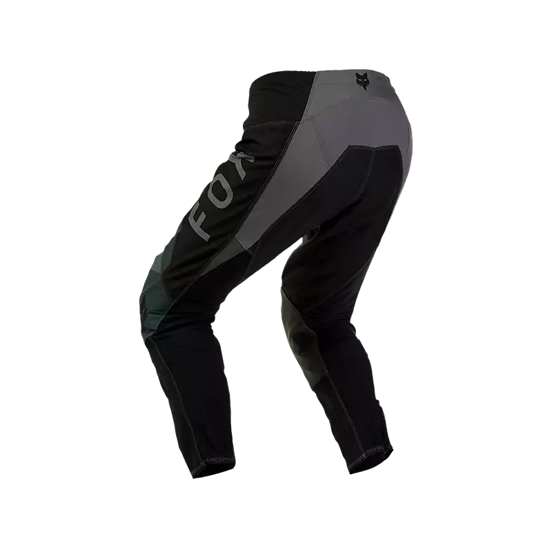 180 Nitro Hose