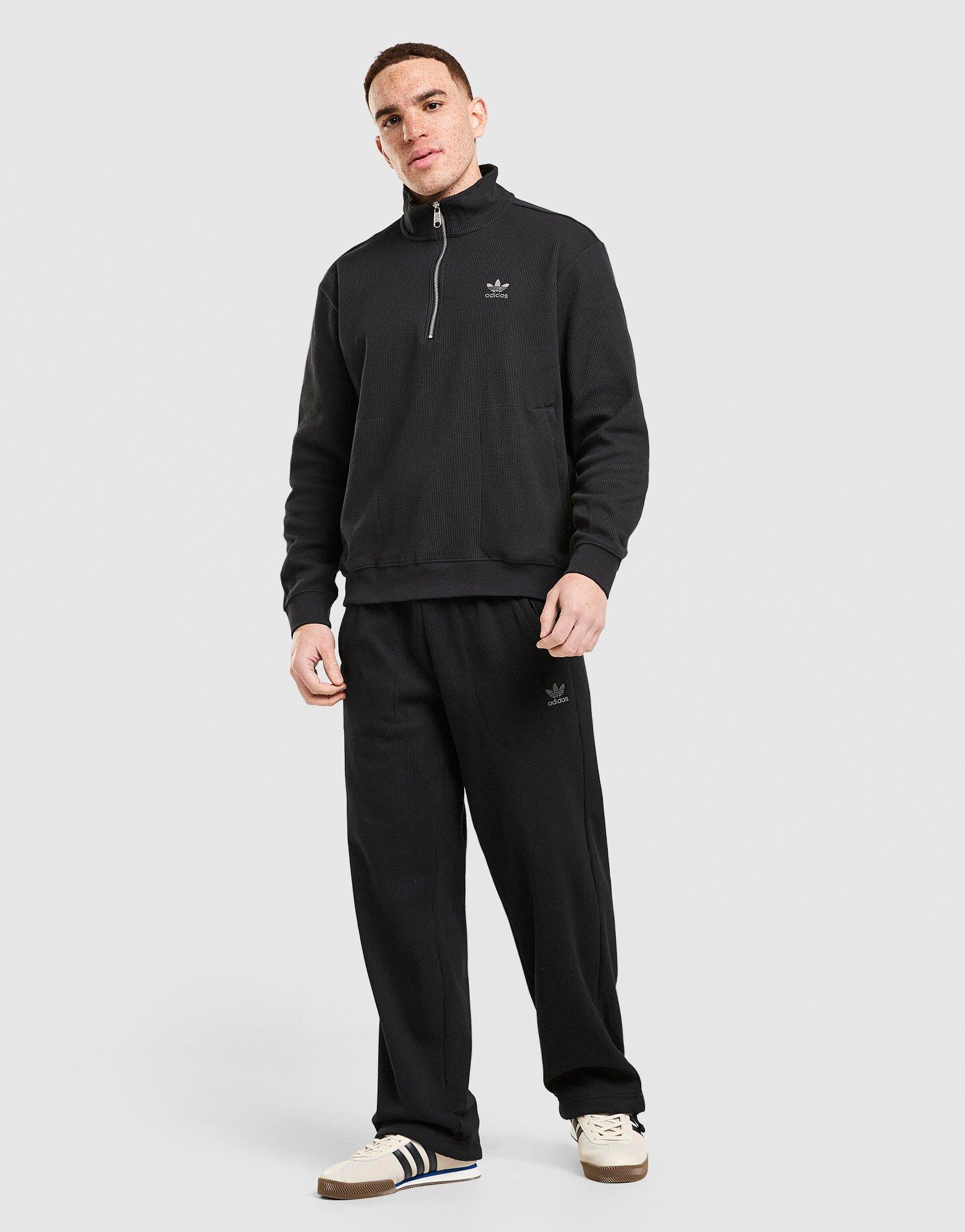 adidas Originals Waffle Jogginghose