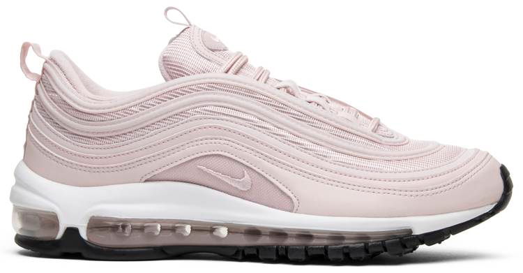 Wmns Air Max 97 Ultra  Cloud Plush  921733-600 - Sneaker Replica Workshop
