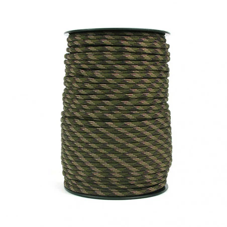 Pack de 6 Piquetas High Peak ABS PEGS 20 CM