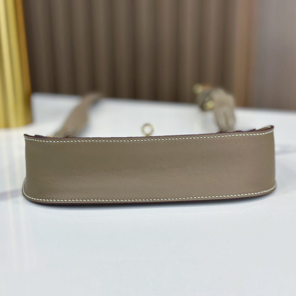 Hermes Jypsiere Mini - Top Club