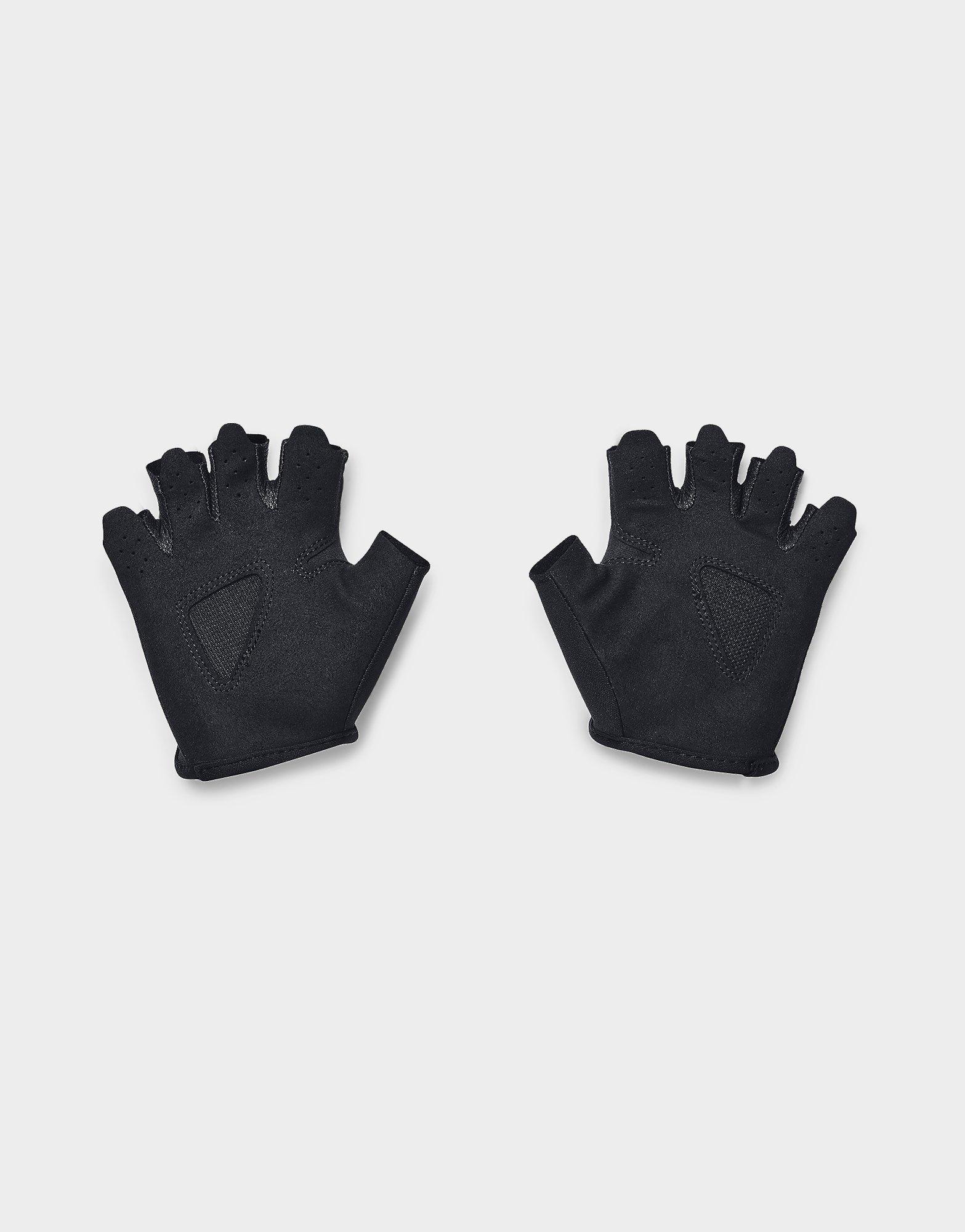 Under Armour Training Gloves Damen