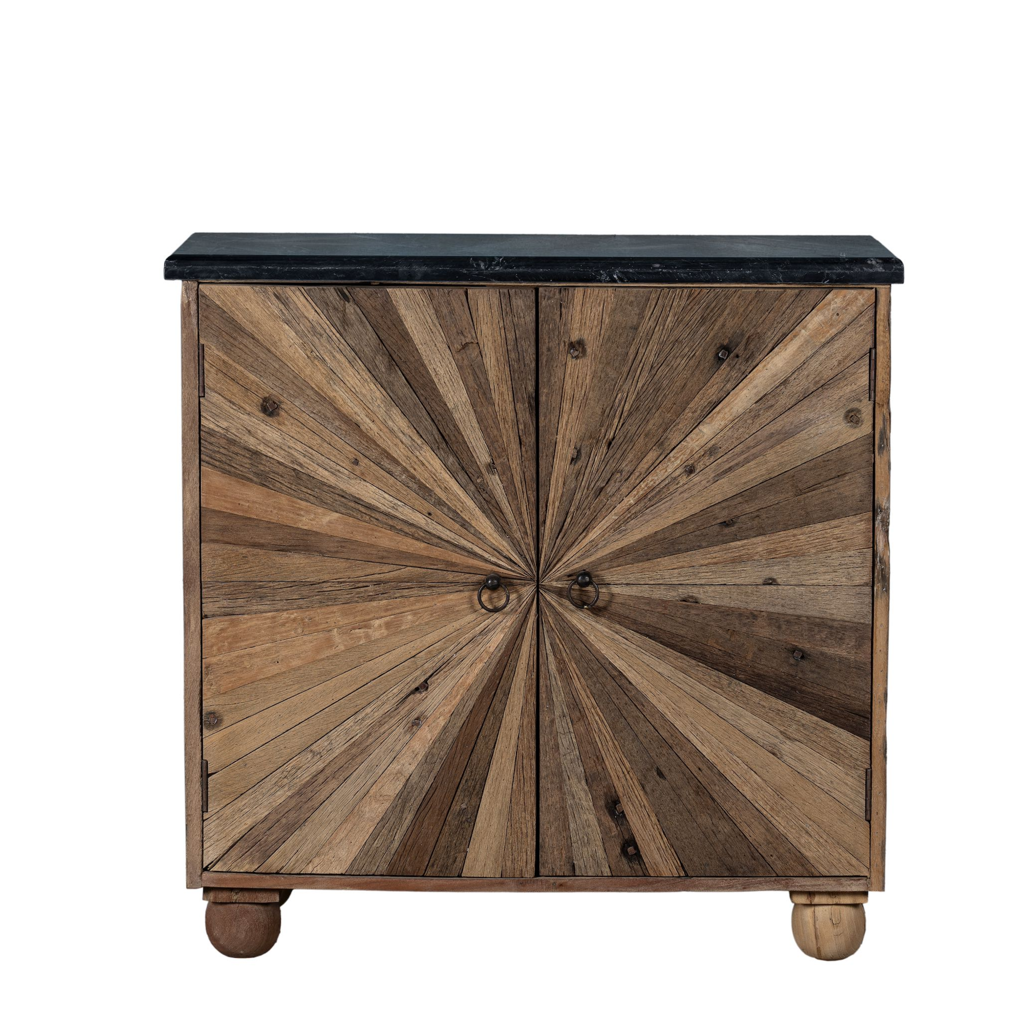 Dressoir Kalakand #1