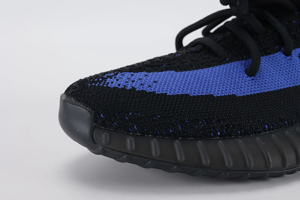 Yeezy Boost 350 V2  Dazzling Blue  Replica - Sneaker Replica Workshop