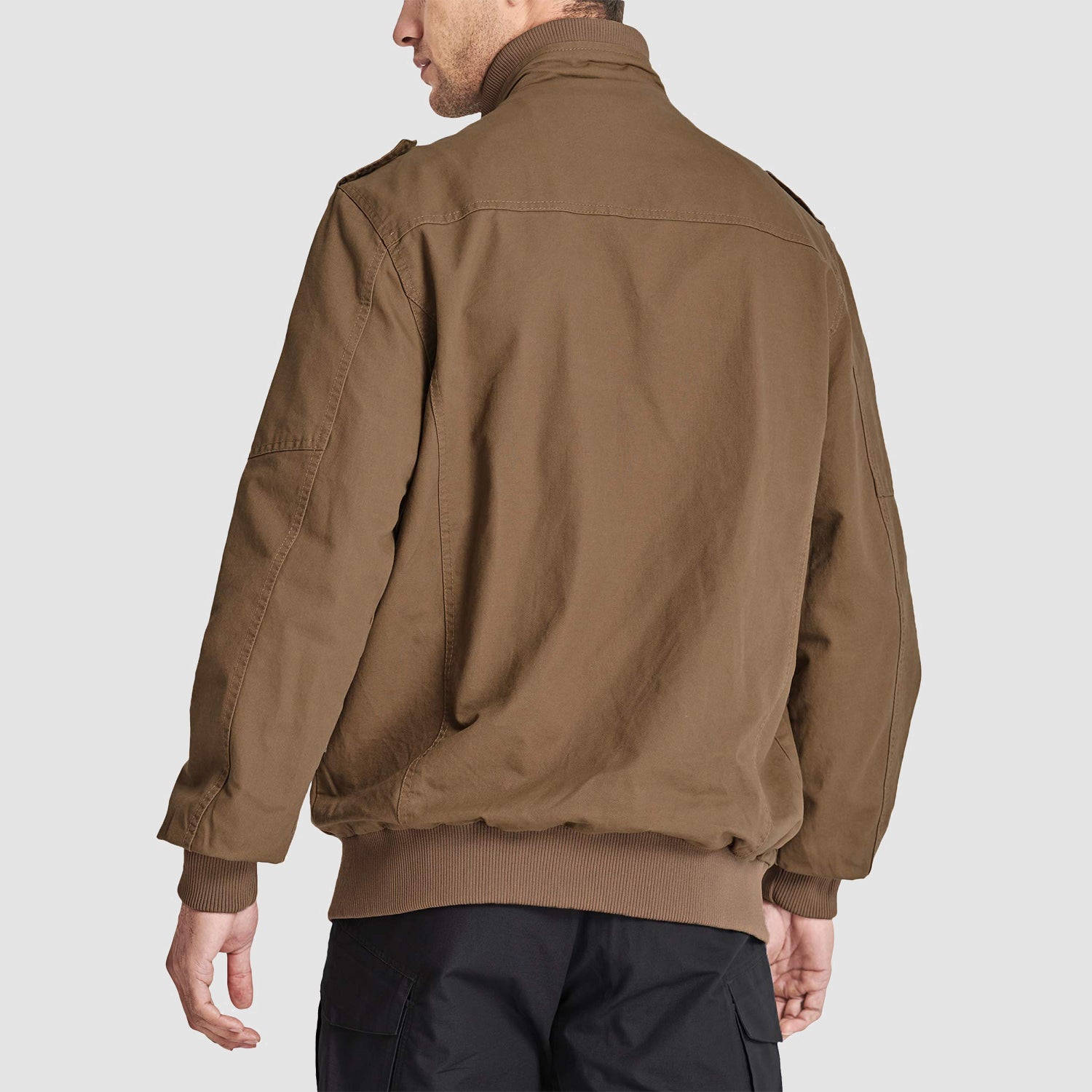 stonelyd.shop