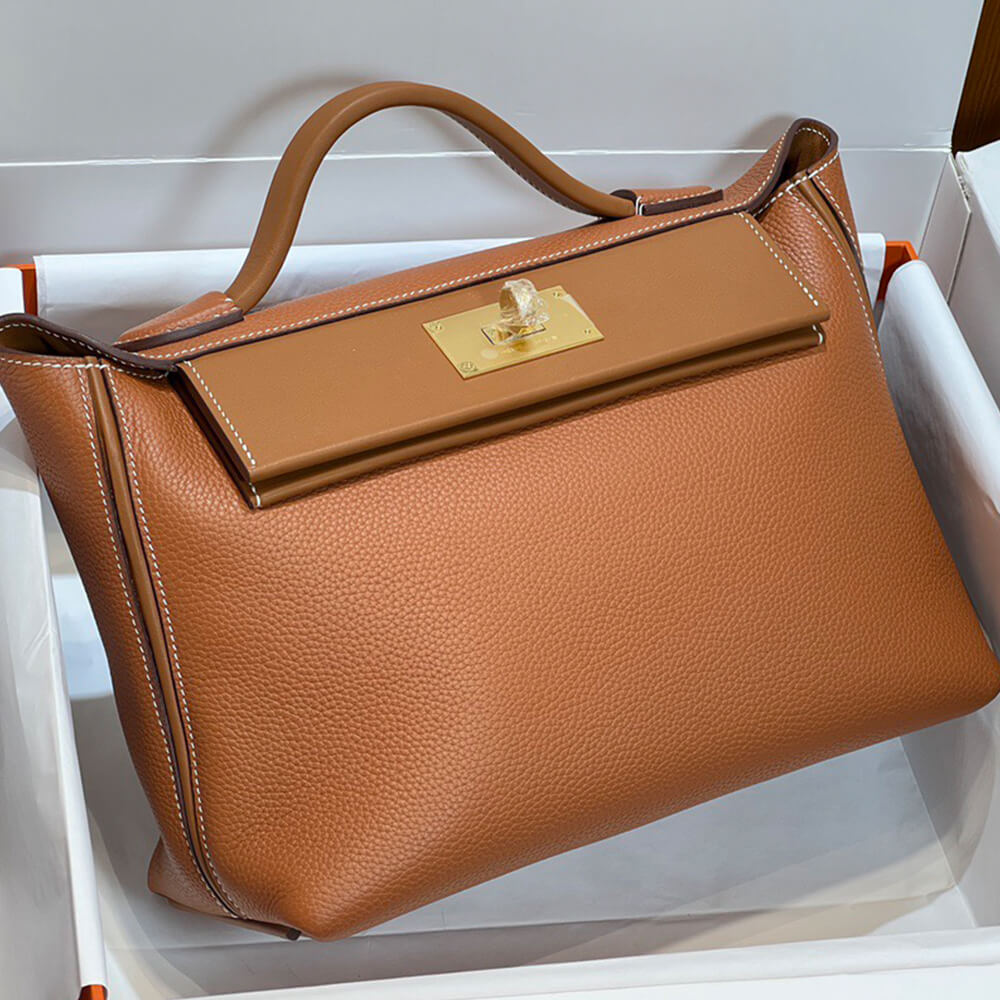 Hermes 24/24   29 bag(HIGH-END GRADE) - Top Club