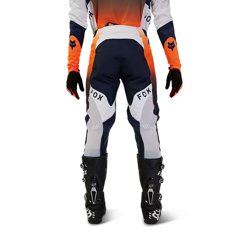 360 Revise pants