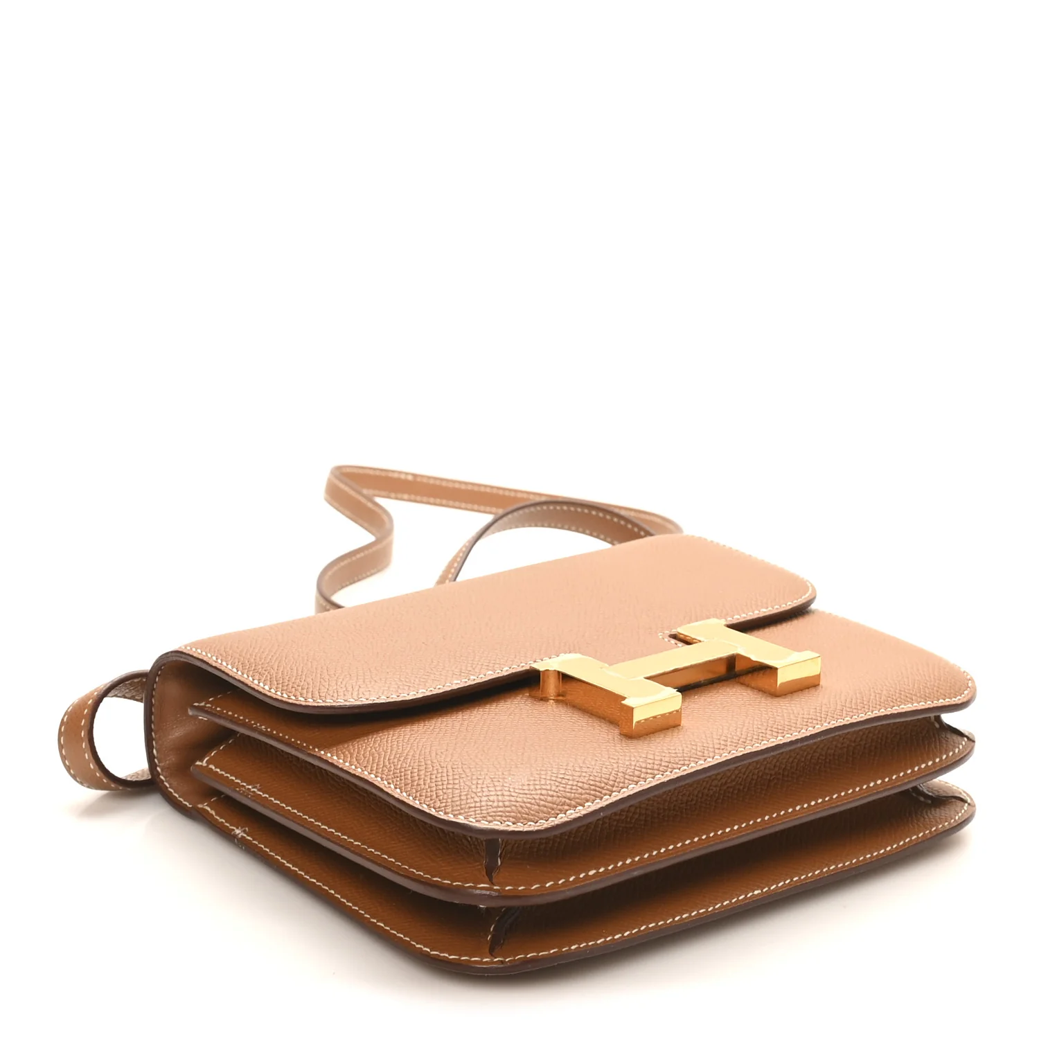 Epsom Constance 18 Gold - Top Club