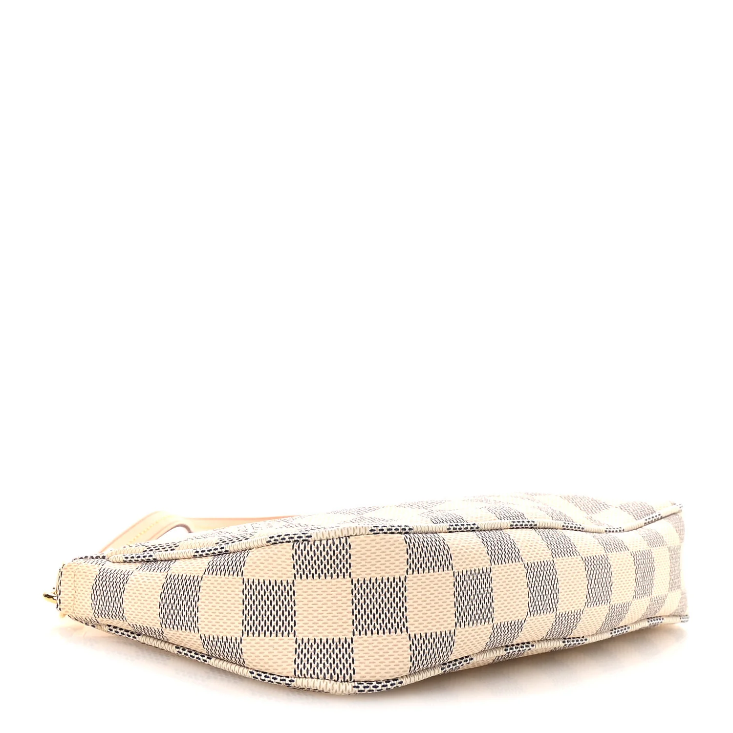 Damier Azur Pochette Accessories NM - Top Club