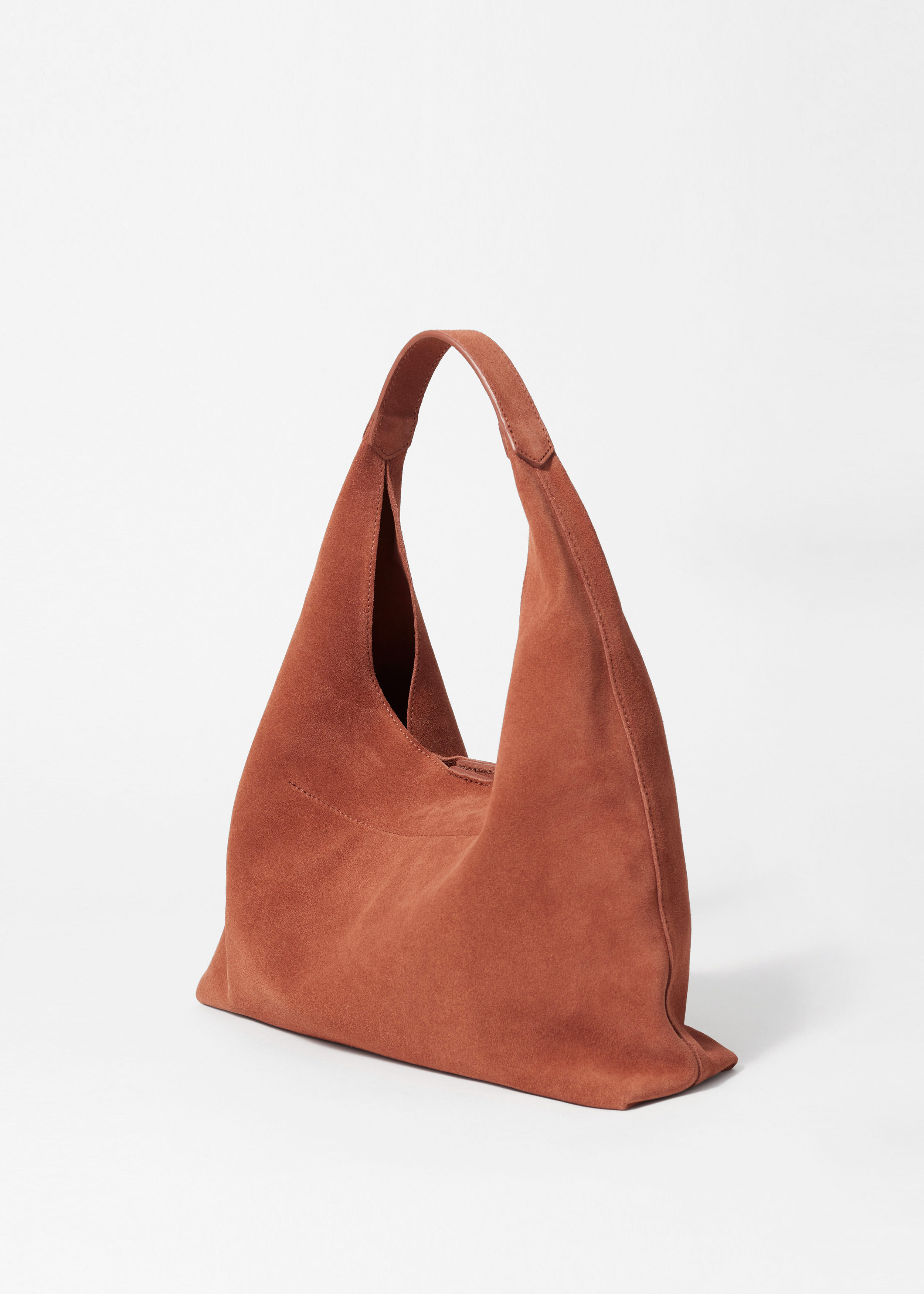 & Other Stories CLASSIC TOTE BAG