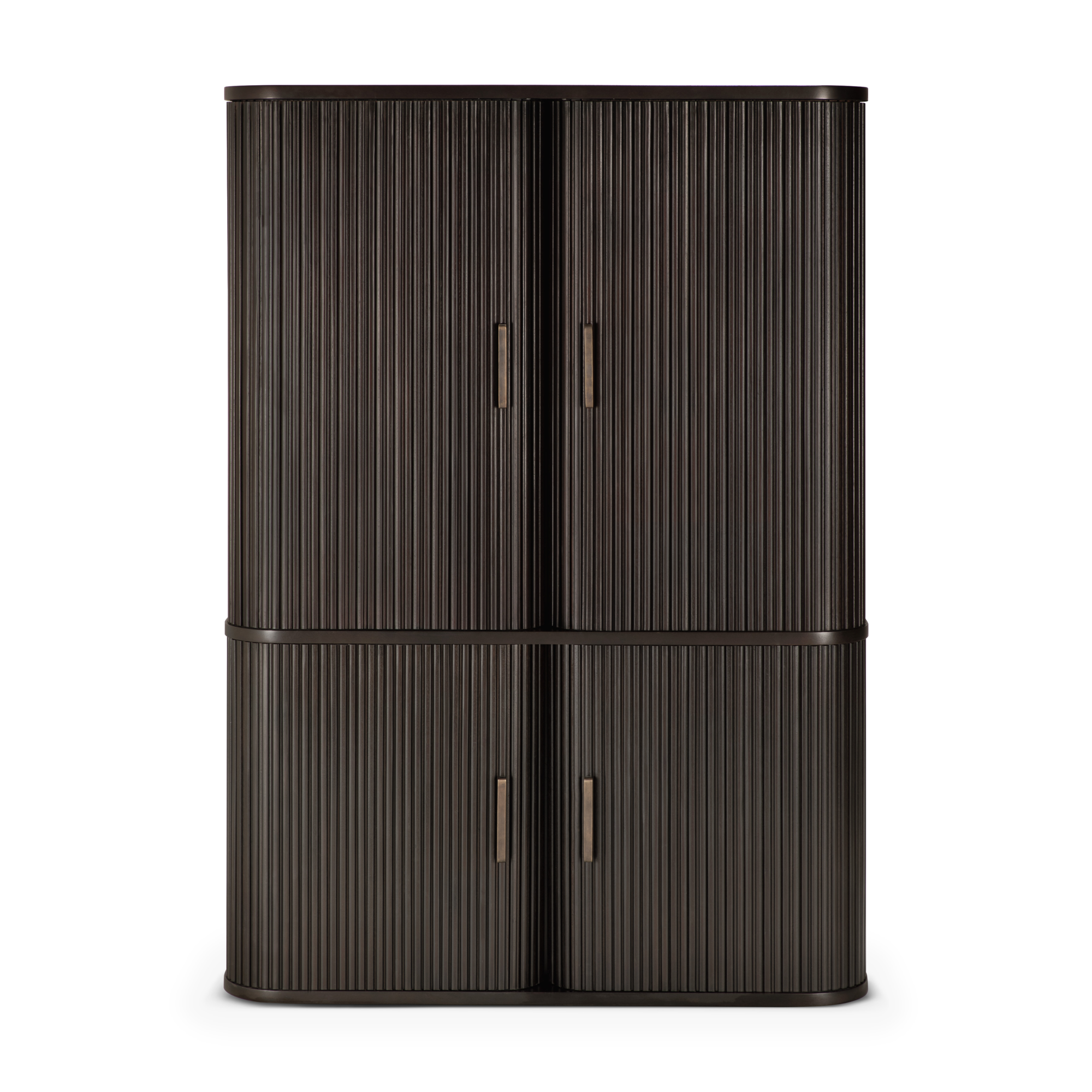 Wandkast Roller Max100x45 cm