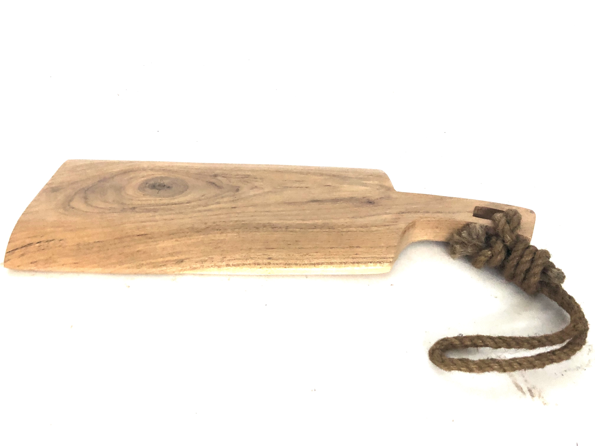 Cuttingboard Live 45x17cm