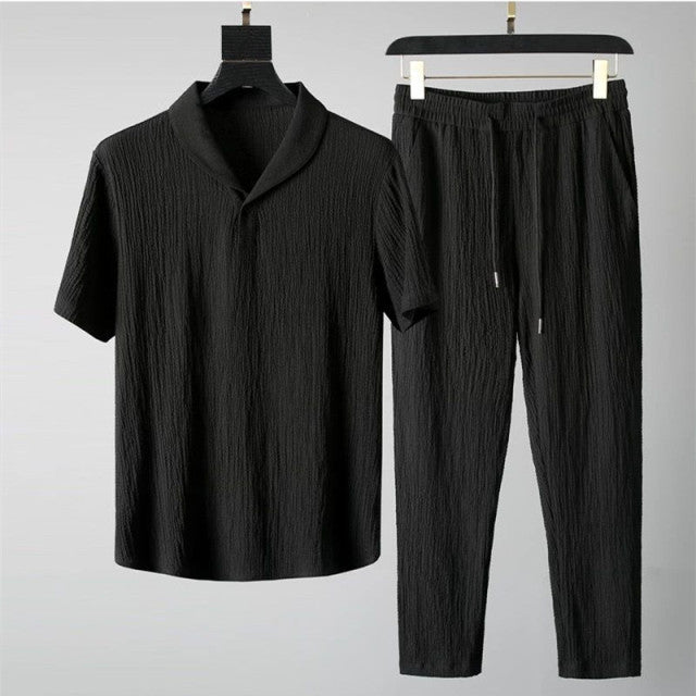 viselytool.shop