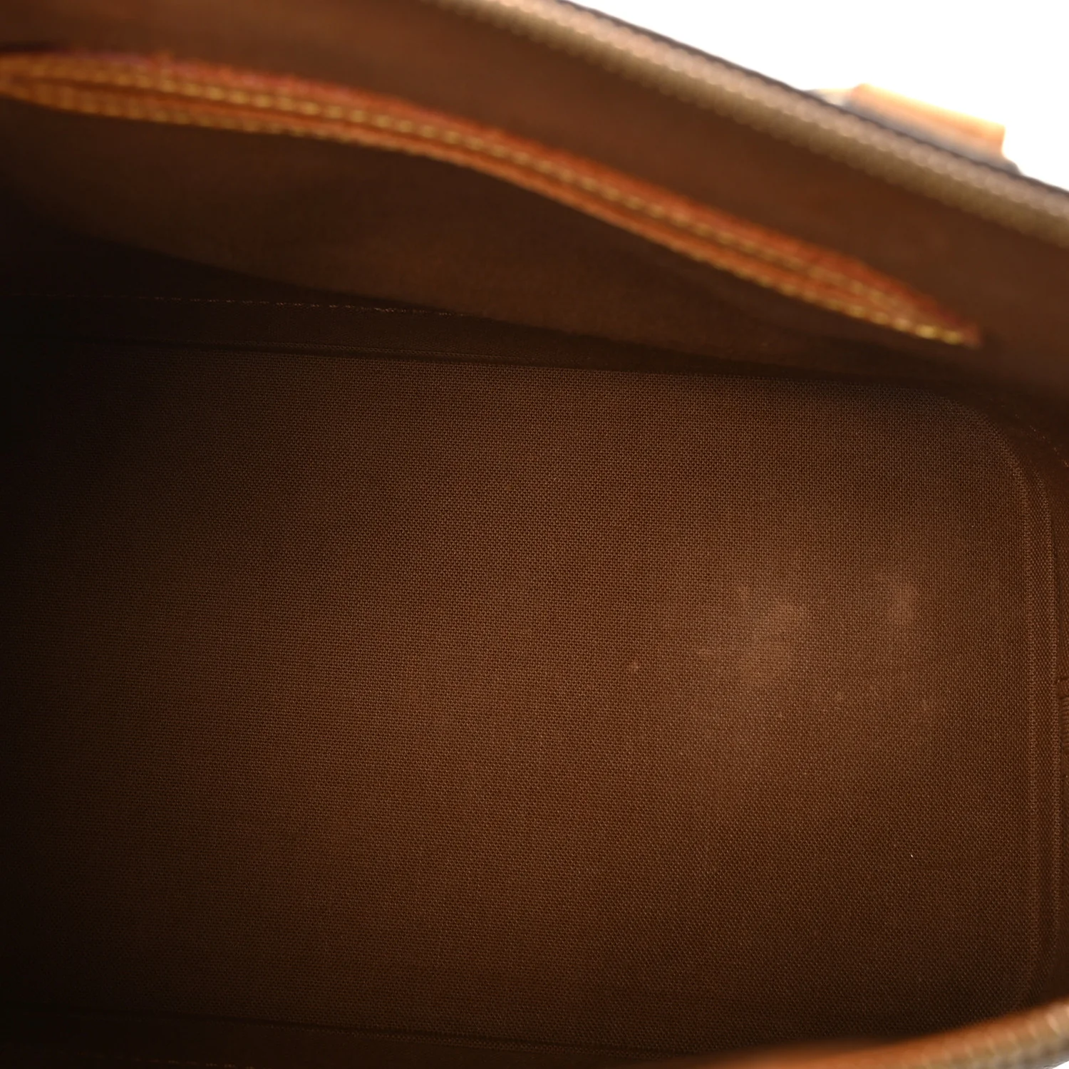 Monogram Alma PM - Top Club