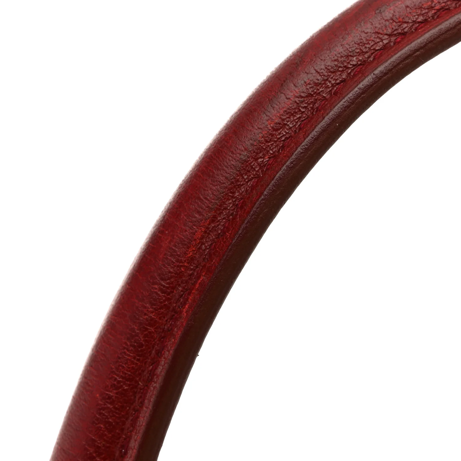 Courchevel Bolide 35 Rouge H - Top Club
