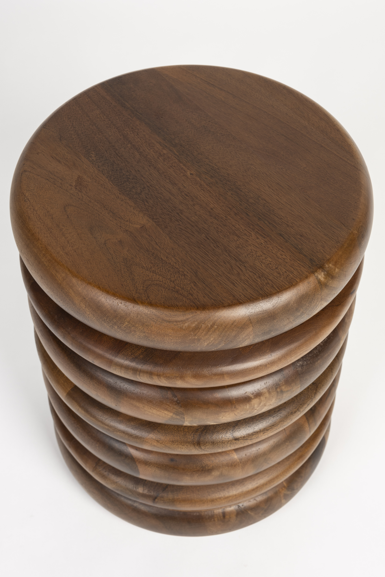 Kruk Disc