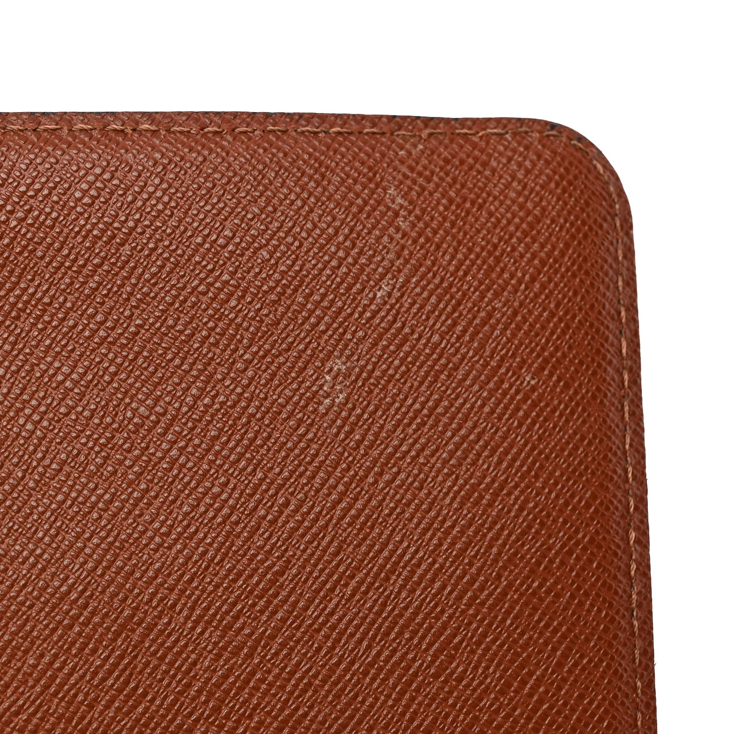 Monogram Musette Tango - Top Club