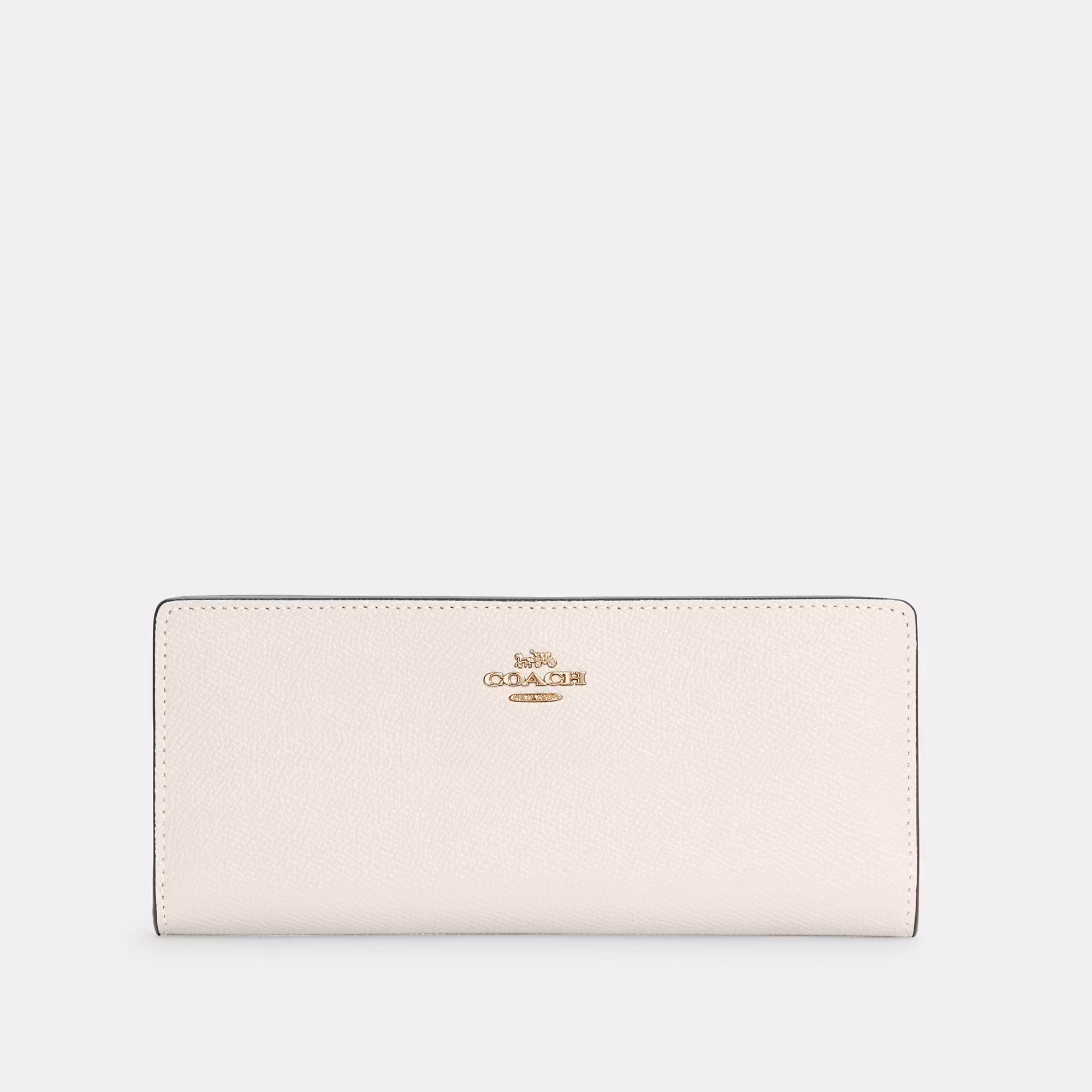 COACH Coach Classic Wallet