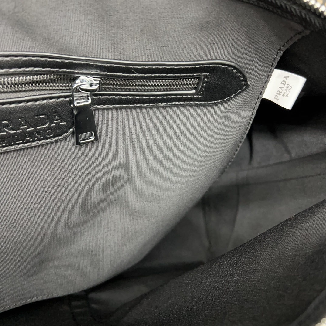 Pra new arrival travel bag size:50* 28 cm - Top Club