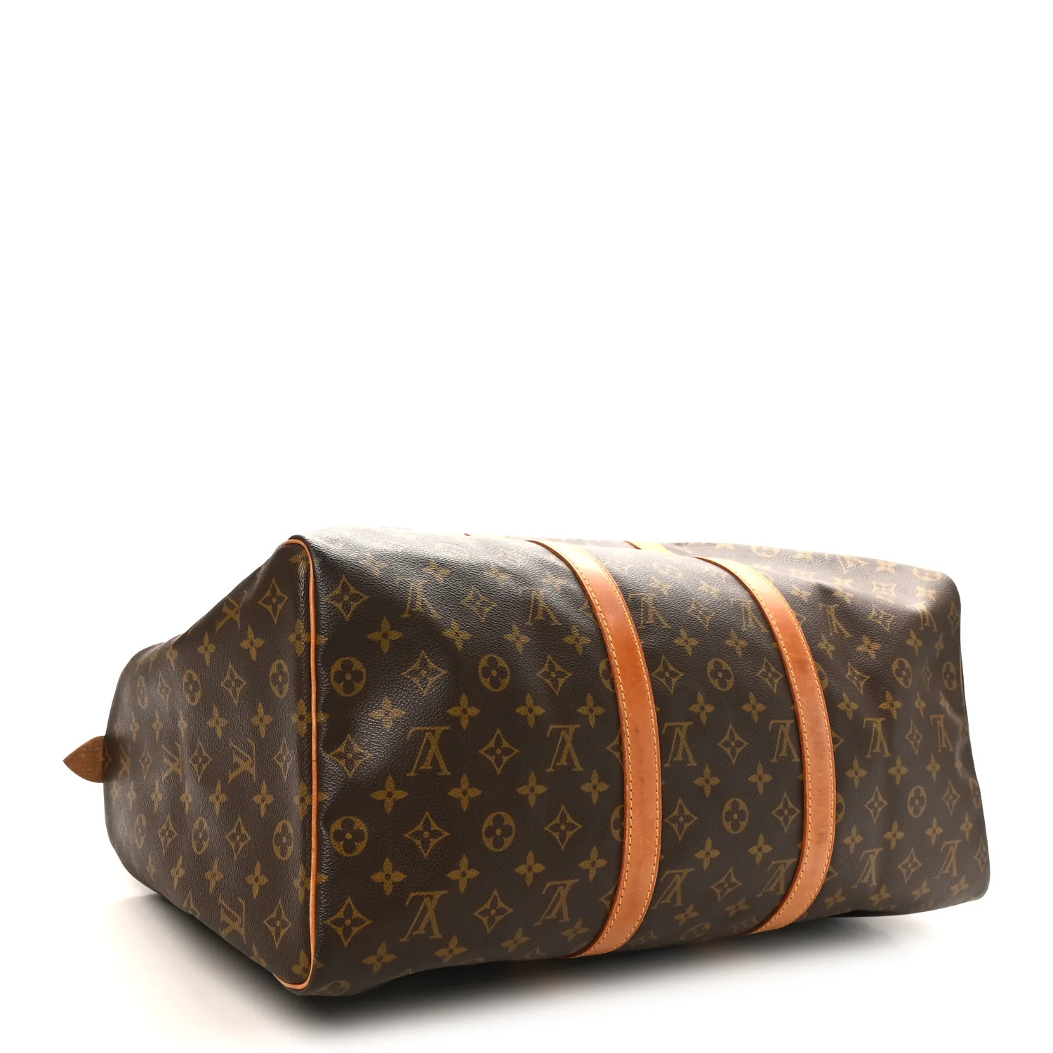 Monogram Keepall 50 - Top Club