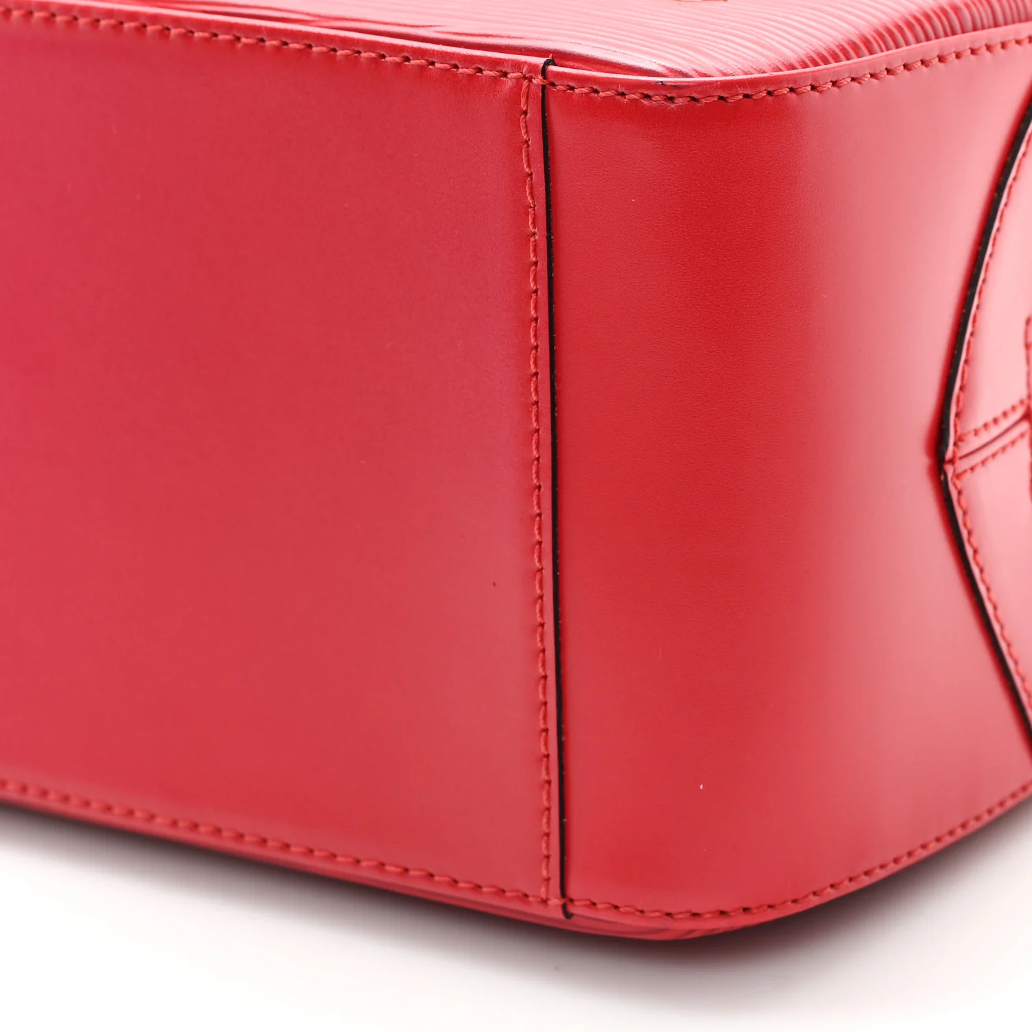 Epi Sablons Rouge - Top Club