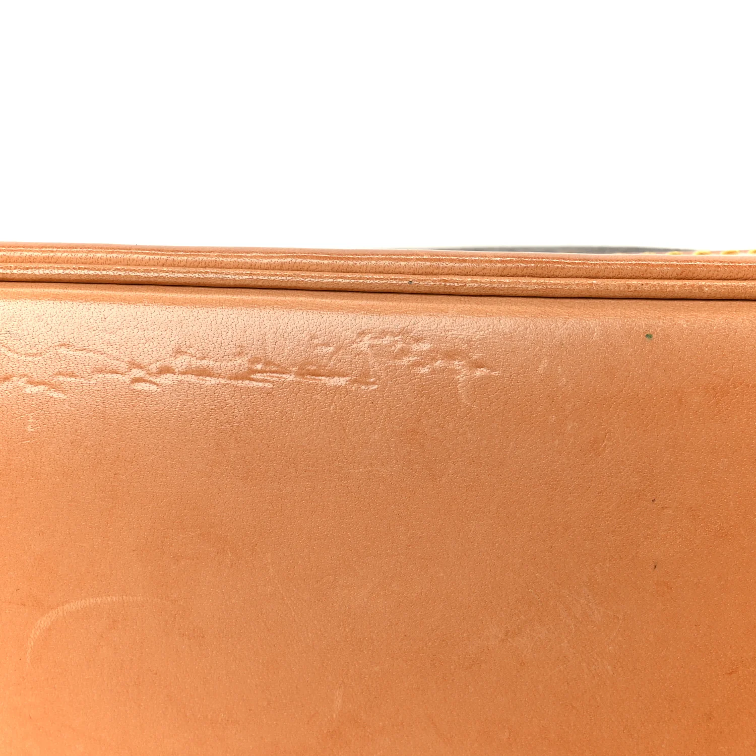 Monogram Alma PM - Top Club
