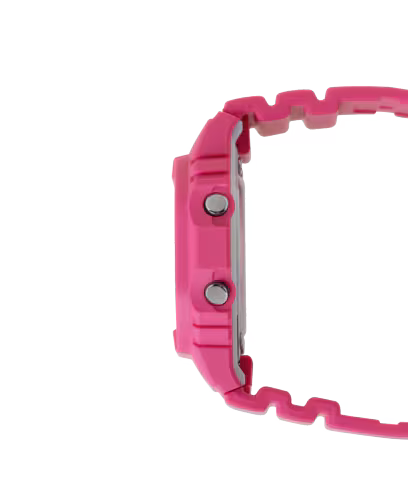 GMDS5610PK-4