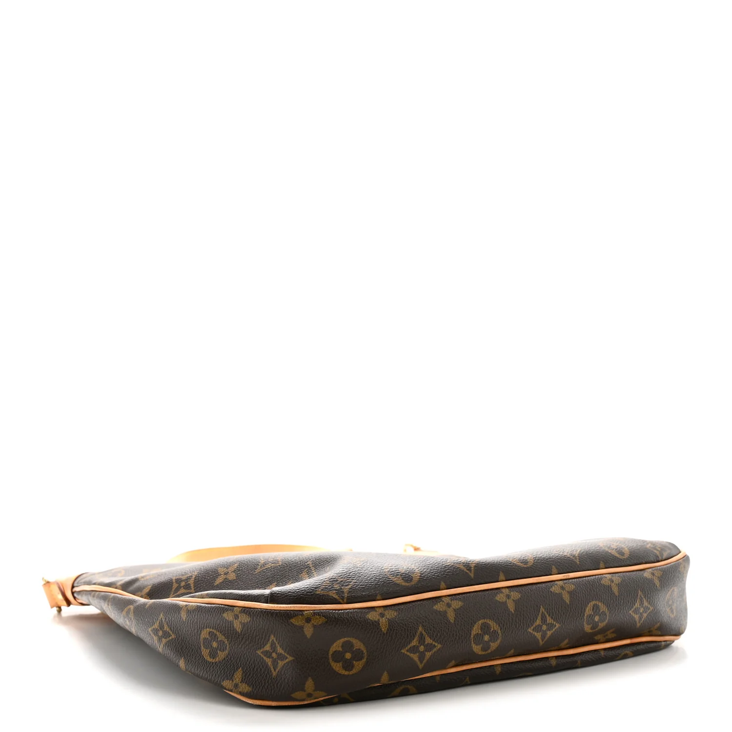 Monogram Odeon GM - Top Club