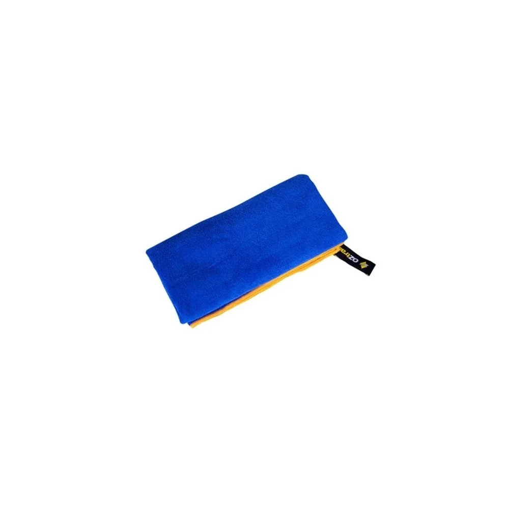 OZtrail PERSONAL TOWEL microfiber hand towel 40 X 80 CM