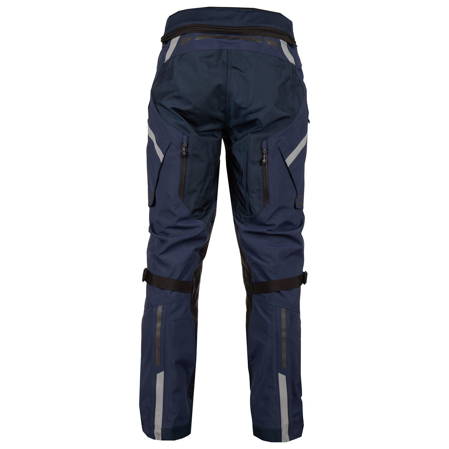 Kodiak Hose