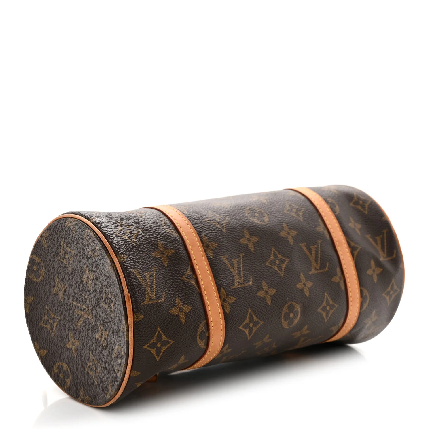 Monogram Papillon 26 - Top Club
