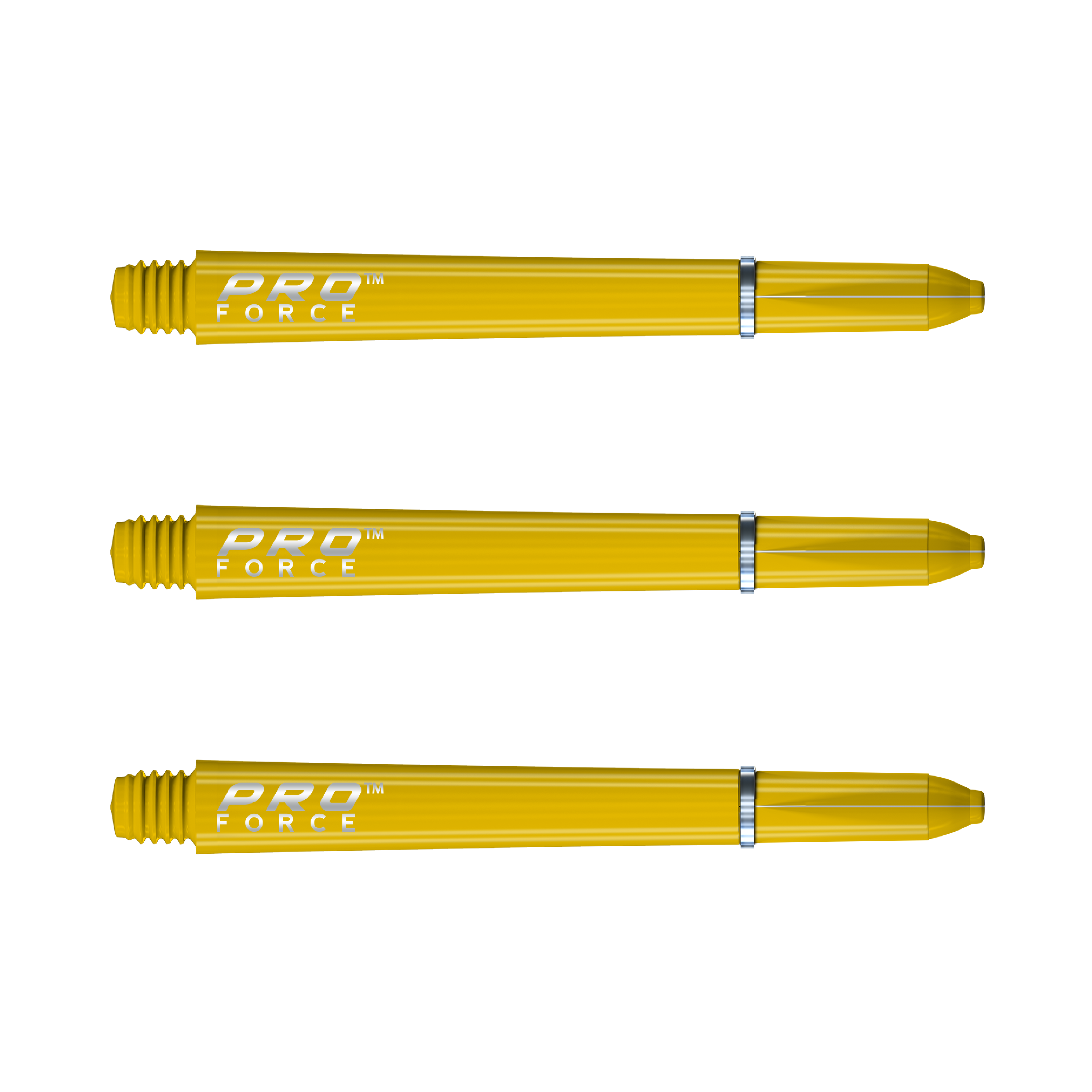 Pro Force Shafts