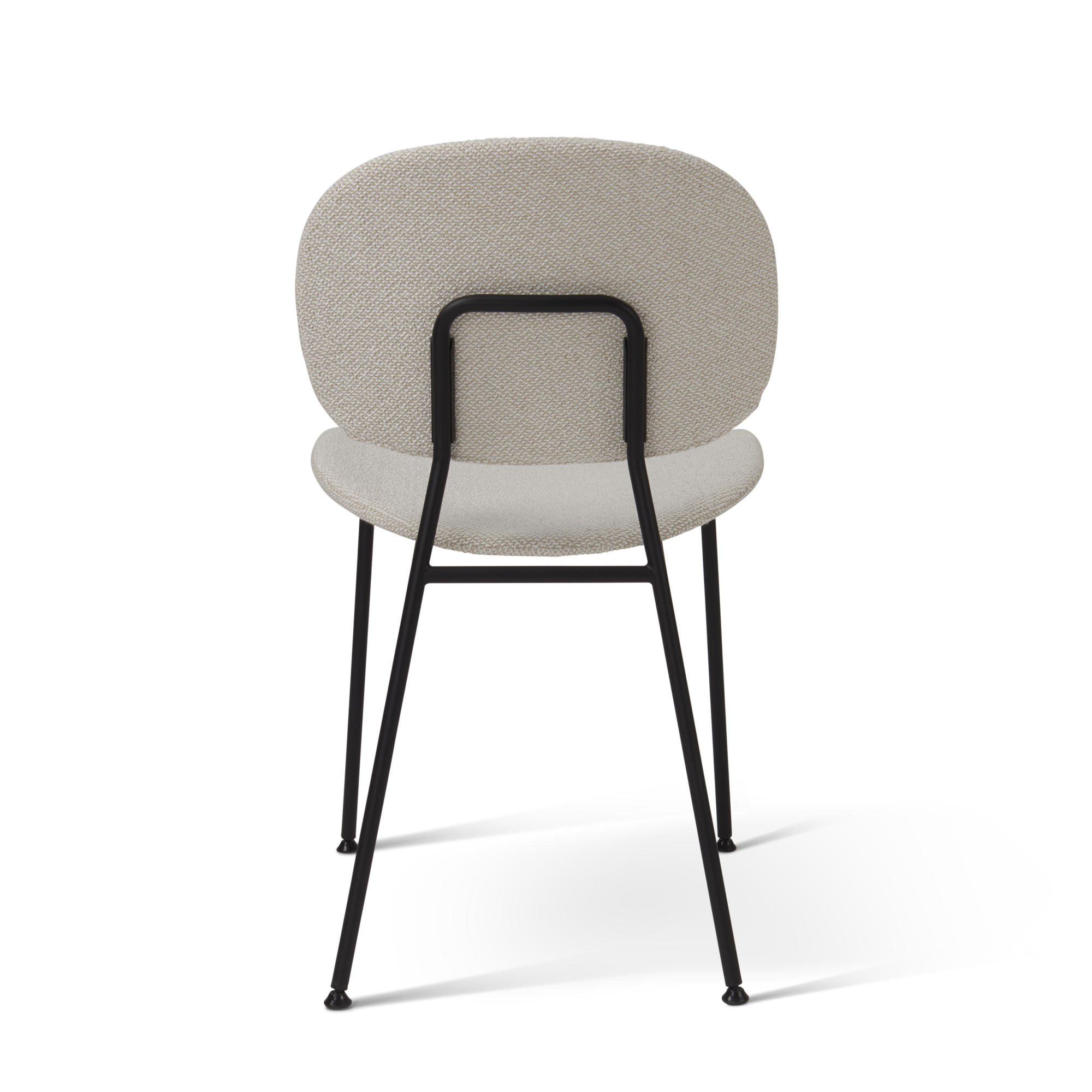 Eetkamerstoel Tondina Pop Brema01