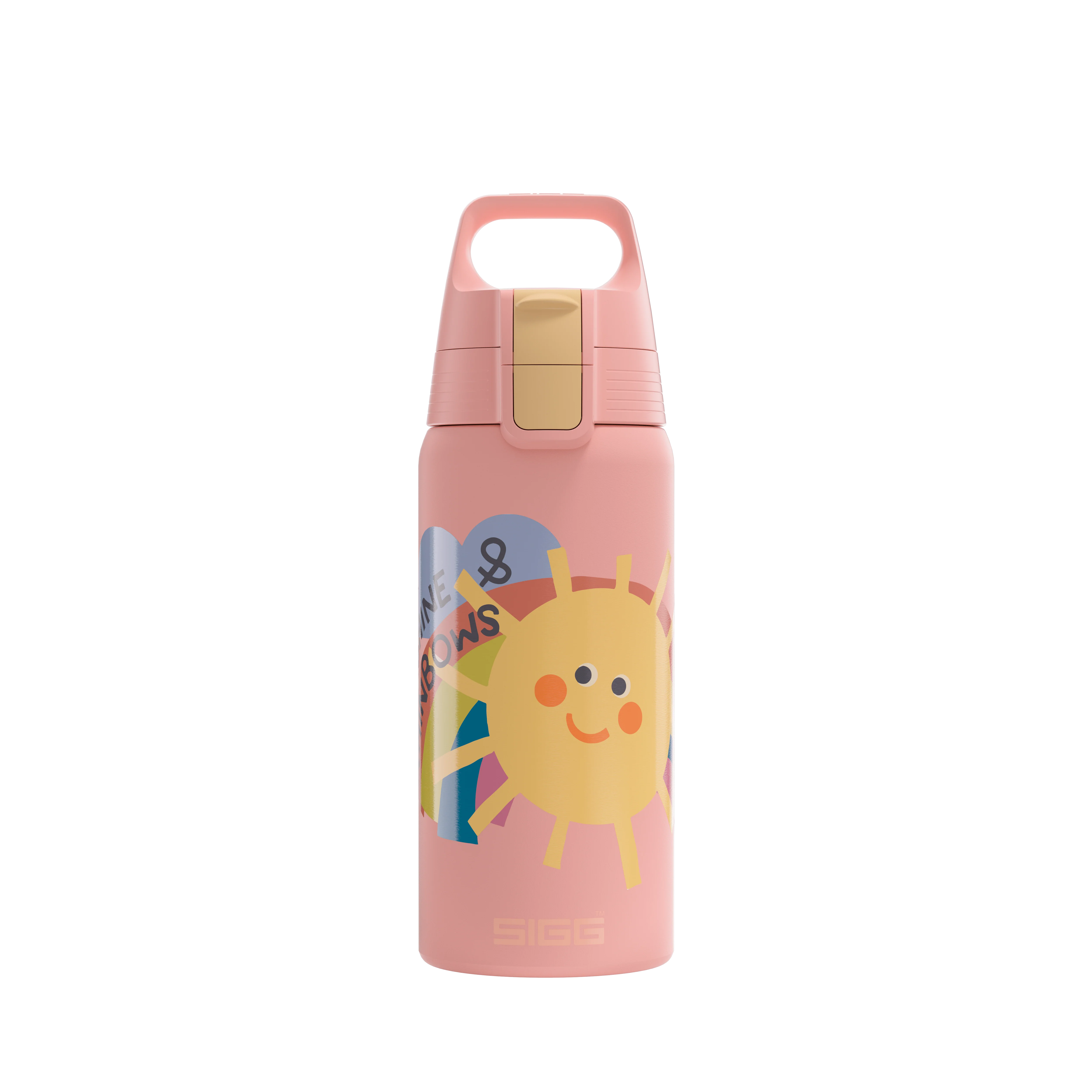 Shield Therm ONE Kids
