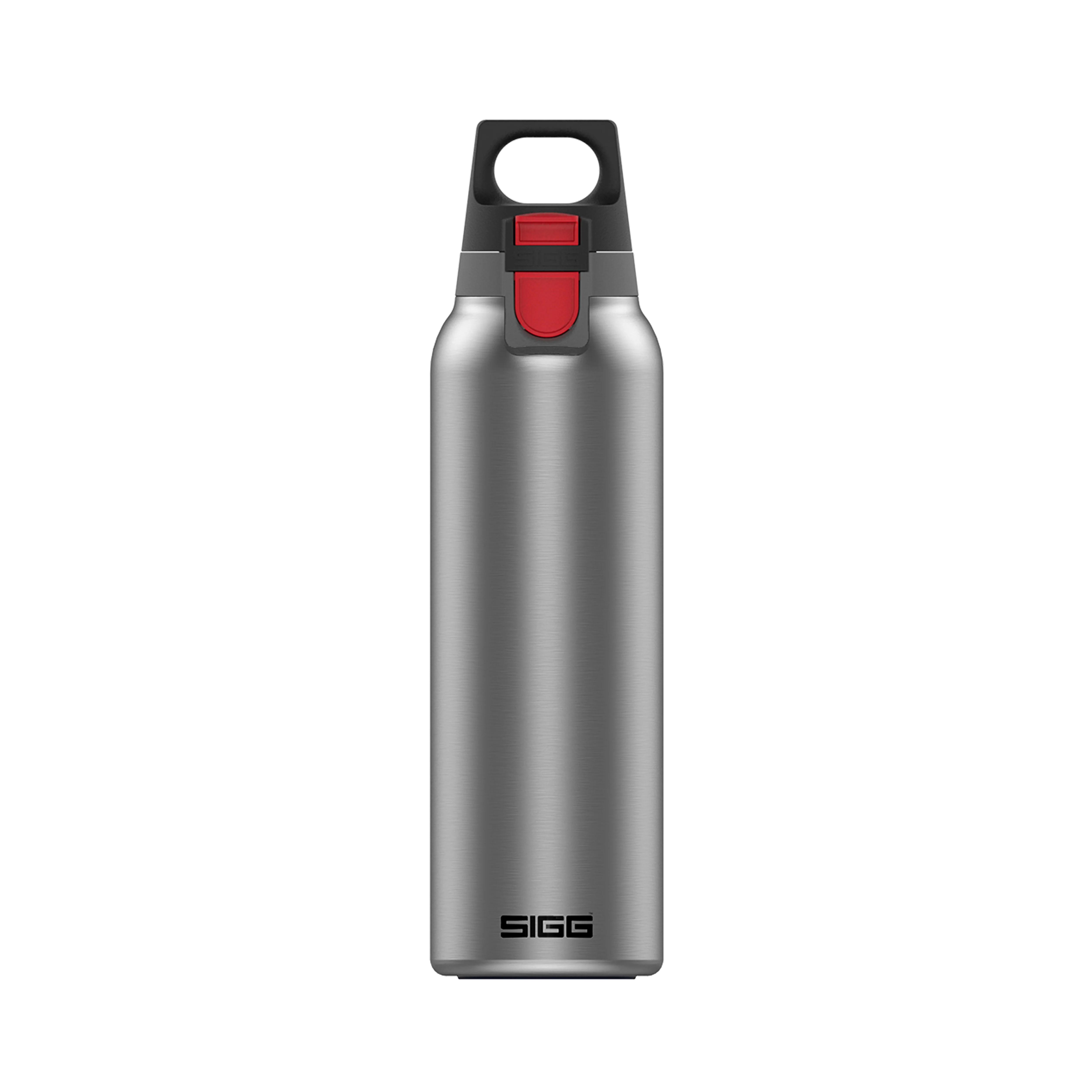 Hot & Cold ONE Light