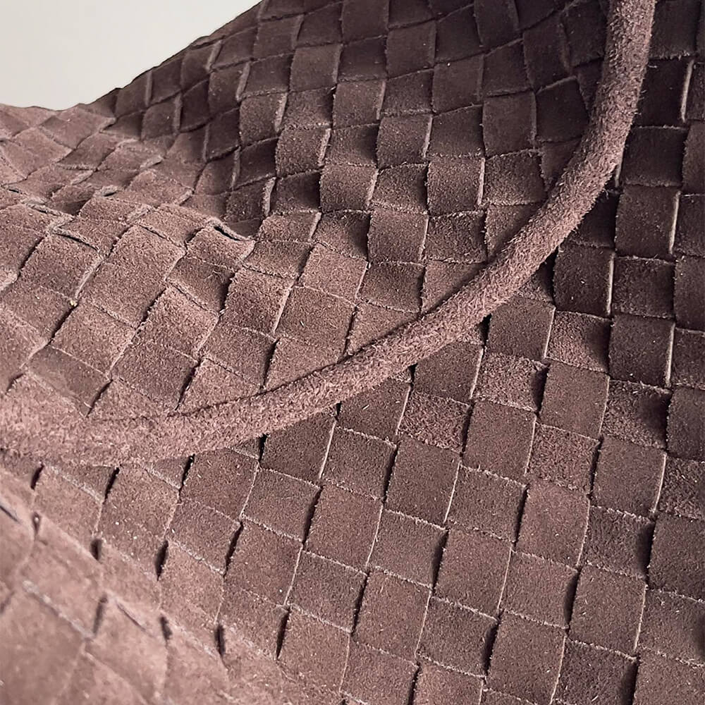 Bottega Veneta Large Hop(HIGH-END GRADE) - Top Club