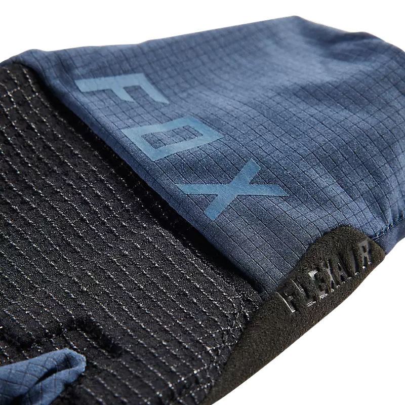 Flexair Pro gloves